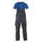 Protective clothing and workwear | uvex suXXeed slim-fit cargo trousers