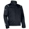 Beschermende kleding en workwear | Softshelljack uvex syneXXo light