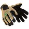 Safety gloves | HexArmor® ThornArmor® 3092 thorn-resistant glove
