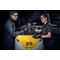 Safety glasses | uvex pheos cx2 spectacles