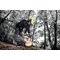 Safety Helmets | uvex pheos forestry