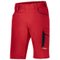 Bermuda shorts — uvex suXXeed industry