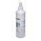 Lunettes de protection | Liquide nettoyant uvex