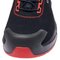 Sicherheitsschuhe | uvex 1 x-craft Schnürstiefel S3L FO SC SR
