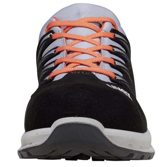 Sicherheitsschuhe | uvex 2 trend Halbschuh S2 FO SR