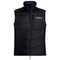 Protective clothing and workwear | uvex corporate 26 men's down vest