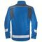 Abbigliamento protettivo e da lavoro | Giacca uvex protection perfect multifunction