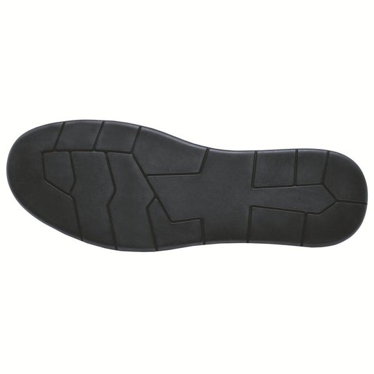 Chaussures de sécurité | Chaussure de sécurité montante uvex 3 asphaltpro S3 FO HI HRO