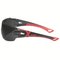 Safety glasses | uvex pheos cx2 glasses