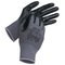 Safety gloves | uvex unipur 6634