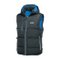 Vêtements de protection et de travail | Gilet matelassé thermique uvex basics