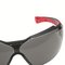 Lunettes de protection | Lunettes à branches uvex pheos cx2