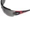 Safety Eyewear | uvex pheos cx2 glasses