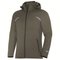 Protective clothing and workwear | uvex suXXeed craft softshell jacket