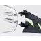 Safety Glasses | uvex pheos glasses