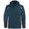3in1 Wetterjacke suXXeed craft