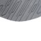 Safety footwear | uvex 1 business lace-up shoe S2 SRC