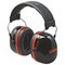 Hearing protection | uvex K30