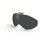Safety glasses | uvex ultrasonic flip-up replacement