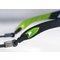 Safety Glasses | uvex pheos glasses