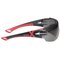 Safety Eyewear | uvex pheos cx2 glasses