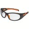 Individuelle PSA | Korrektionsschutzbrille uvex RX sp 5510