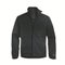 Workwear et combinaisons jetables | Veste homme basic