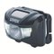 Safety helmets | LED head torch u-cap sport