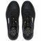Safety footwear | uvex 1 sport shoe S1 PS FO SC SR