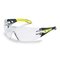 Safety Glasses | uvex pheos s glasses