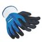 Safety gloves | uvex unilite 7710F assembly glove