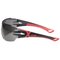 Safety Eyewear | uvex pheos cx2 glasses