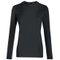 Schutzbekleidung und Workwear | Longsleeveshirt woman uvex suXXeed industry