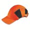 Casques de protection | Casquette anti-heurt uvex u-cap hi-viz