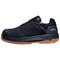 Work Boots | uvex 2 x-flow trde