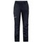 Protective clothing and workwear | suXXeed multifunctional women's trousers
