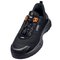 Safety shoes | uvex 1 x-craft pro D3O shoe S1 PS FO M SC SR