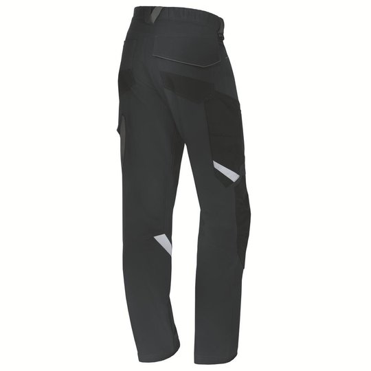 Protective clothing and workwear | Cargo trousers — suXXeed craft
