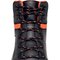 Safety shoes | uvex 2 xenova® boot S3L FO SC SR