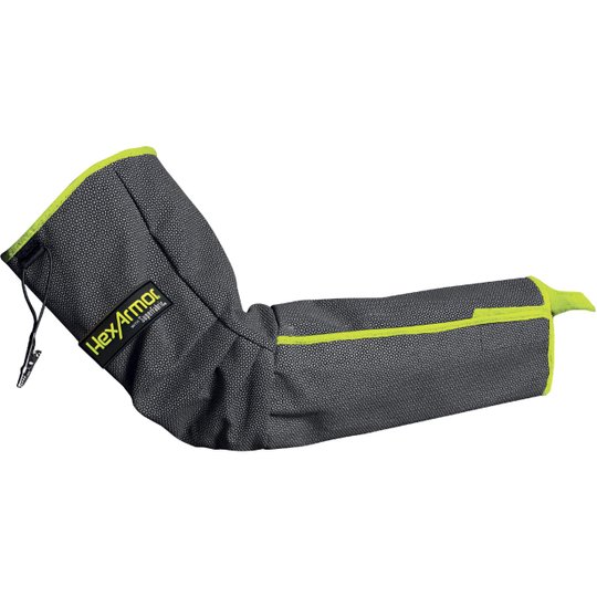 Safety gloves | HexArmor AS019S