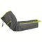 Guanti protettivi | Protezione avambraccio HexArmor® AS019S di circa 48 cm, resistente al taglio