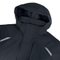 Vêtements de protection et de travail | Veste de protection contre les intempéries uvex suXXeed craft Femme
