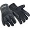 Safety gloves | Needlestick protection glove HexArmor® Hercules™ NSR 3041