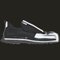 Safety shoes | uvex 1 x-craft planet S1 PL FO SC SR
