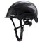 Safety helmets | pronamic alpine black