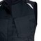 Protective clothing and workwear | uvex suXXeed industry women's vest