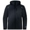 Workwear et combinaisons jetables | Veste Softshell d'hiver uvex suXXeed craft Homme