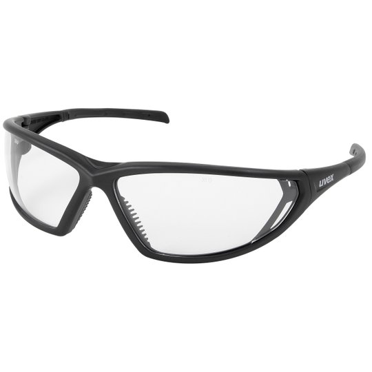 Safety Glasses | uvex warrior safety glasses