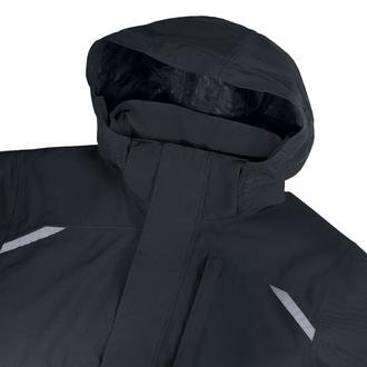 Vêtements de protection et de travail | Veste de protection contre les intempéries uvex suXXeed craft Femme