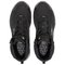 Chaussures de sécurité | Chaussure montante uvex 1 x-craft pro S1 PL FO SC SR